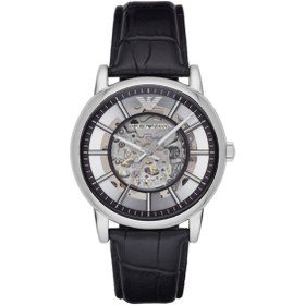 Resim Emporio Armani Ar1981 Erkek Kol Saati 