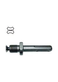 Resim Sds Plus Mandren Adaptörü Meşem 618 