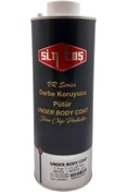 Resim Genel Markalar Dalyan Sintaş Darbe Koruyucu Pütür BEYAZ 1KG 