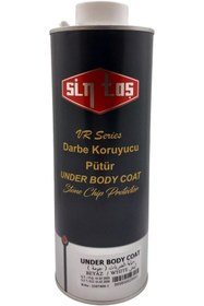 Resim Genel Markalar Dalyan Sintaş Darbe Koruyucu Pütür BEYAZ 1KG 
