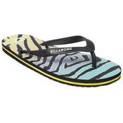 Resim Billabong C5ff26-m Tides Sundays Mavi Erkek Terlik 