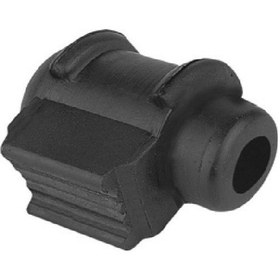 Resim Viraj Demir Uc Lastigi Menager 504587446 