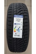 Resim Falken 235/60R18 107V XL EUROWİNTER HS02 PRO Kış Lastiği 37. Hafta 2023 Üreim 