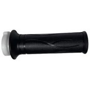 Resim Raider Elcik Fabrika Ürünü 