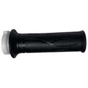 Resim Raider Elcik Fabrika Ürünü 