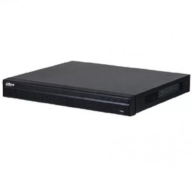 Resim Dahua NVR4232-4KS2/L 32 Kanal Nvr Kayıt Cihazı 