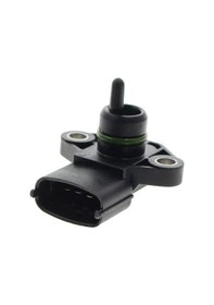 Resim Kia Picanto Mazot Basinç Sensörü 2004-2011 3930084400 1.1 Crdi 