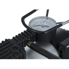 Resim Freecamp Tornado 150 Psı Pompa 12V 