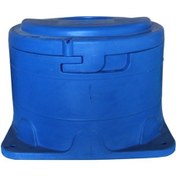 Resim Farmena Donmaz Suluk 40 Litre 