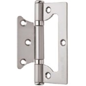 Resim ÇELİKEL Yönsüz Menteşe - Çelik Kelebek 