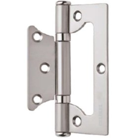 Resim ÇELİKEL Yönsüz Menteşe - Çelik Kelebek 