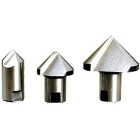 Resim Fett 20mm Cp Gratex Havşa Raspa Bıçağı Rcp-48200 
