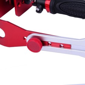 Resim Dp Video Stabilizer 