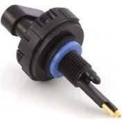 Resim YAKIT SICAKLIK SENSORU CORSA D 1.3 DIZEL 