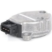 Resim EKSANTRIK OKUYUCU HALL SENSORU GOLF4 1,8 PASSAT 1,8 2,0 AGN ADR 