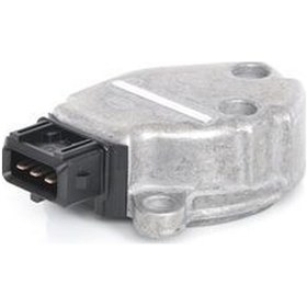 Resim EKSANTRIK OKUYUCU HALL SENSORU GOLF4 1,8 PASSAT 1,8 2,0 AGN ADR 