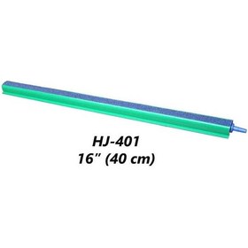 Resim Akvaryum Hava Taşı 40 Cm 