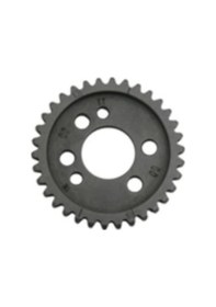 Resim MONDİAL SD-650-T Eksantrik Dişlisi Or. 