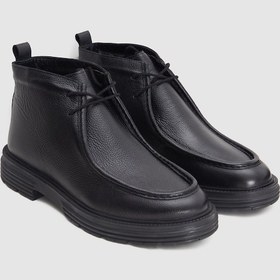 Resim Ds Damat Siyah Bot 5hcb931227501 001 