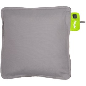 Resim Genel Markalar Adaptörlü Isıtıcı Minder 