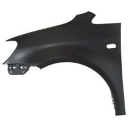 Resim Volkswagen Caddy 2011-2014 Arası Ön Sol Çamurluk İthal Marka 2K5821021 