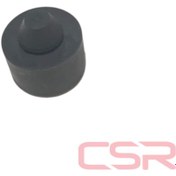 Resim Egzoz Takozu Nmax A (490459120) 