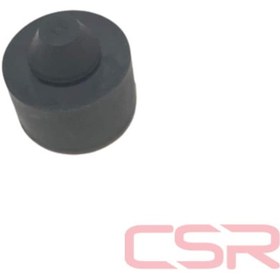 Resim Egzoz Takozu Nmax A (490459120) 
