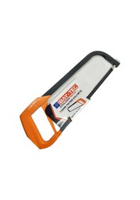 Resim Bay-tec Mk4692 Demir Testere Kolu Metal 