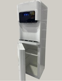 Resim Goldmaster SE-75 Cold Su Sebili Beyaz 