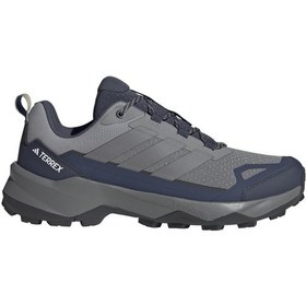 Resim Adidas Terrex JQ2217 Terrex Skychaser Ax5 Hiking Shoes 