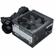 Resim Power Boost PowerBoost PB600WB 600W 80+ White Güç Kaynağı 