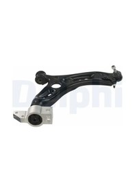 Resim Vw Scirocco On Alt Salincak Sag 2009-2017 Delphı Tc3316 