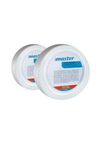 Resim Master Derz Bandı 50 Mm x 90 M 