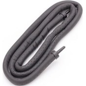 Resim Esnek Hava Taşı 60 Cm 