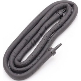 Resim Esnek Hava Taşı 60 Cm 