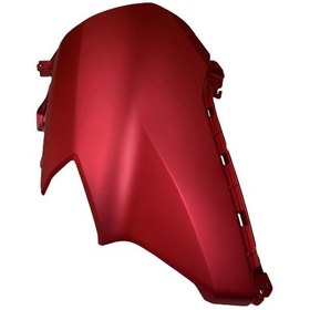 Resim Yamaha Nmax Ön Grenaj Mat Kırmızı Sol 2021-2024 B6h-f8351-00-p5 Grenaj 