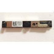 Resim HP Uyumlu Probook 430 G1 Kamera Webcam 