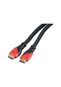 Resim Sonorous Hdmi Neo 5115 1.5 Mt. 