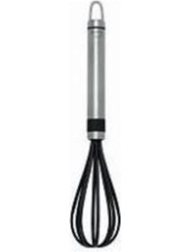 Resim Brabantia Profıle Plastik Büyük Çırpıcı Siyah 