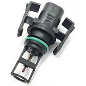 Resim Fae Su Sıcaklık Müşürü A6511530028 Bm 