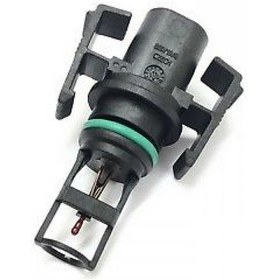 Resim Fae Su Sıcaklık Müşürü A6511530028 Bm 