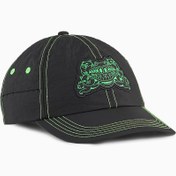 Resim PUMA x RIPNDIP Dad Şapka 