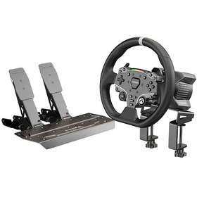 Resim Moza R3 Pc Racing Simulator Bundle Moza 