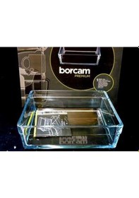Resim 59304-1x6-Borcam Prm. 