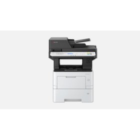 Resim Kyocera Ecosys Ma4500x Çok Fonksiyonlu Lazer yazıcı 