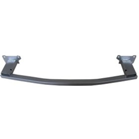 Resim Peugeot 5008- 2017-2019 Ön Tampon Demiri Alt Oem No: 9822100180 