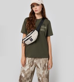 Resim Champion Lifestyle Belt Bag 