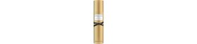Resim So…? Miss So…? Eternally Yours Vücut Spreyi 140 ml 