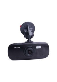 Resim Viofo G1W-S Fullhd Wifi Araç Kamerası 