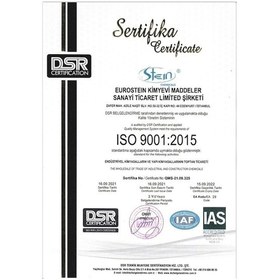 Resim Stein 12 MM x 25 Metre Ultra Güçlü Akrilik Çift Taraflı Bant 